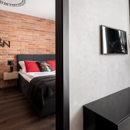 Loft *